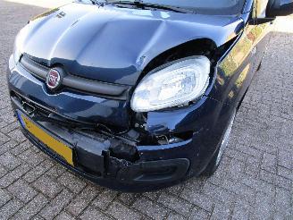 Fiat Panda 1.2 Airco 93.000 KM picture 7