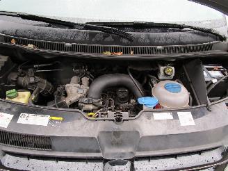 Volkswagen Transporter 2.0 TDI DSG 180 PK picture 8