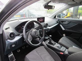 Audi Q2  picture 7
