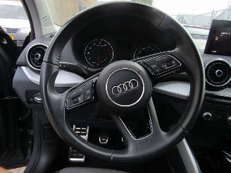Audi Q2  picture 9