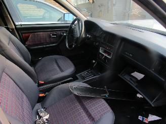 Audi 80  picture 3