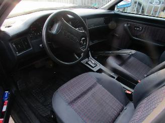 Audi 80  picture 5