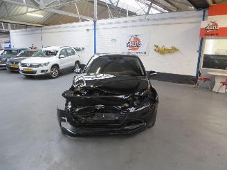 Hyundai I-20 1.0 T GDI BENZ 101 PK picture 2