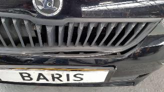 Skoda Citigo 1.0 12V  BENZ 999CC 44KW 60PK picture 4