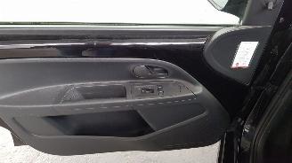 Skoda Citigo 1.0 12V  BENZ 999CC 44KW 60PK picture 9