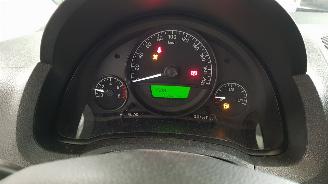 Skoda Citigo 1.0 12V  BENZ 999CC 44KW 60PK picture 11