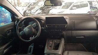 Citroën C5 Aircross 1.6 HYBRID 16V SUV  ELEKTRISCH BENZ 1.598CC 165KW 224PK picture 7