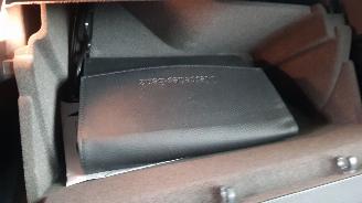 Mercedes B-klasse  picture 13