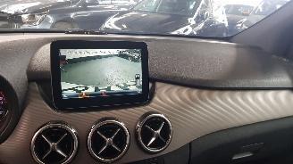 Mercedes B-klasse  picture 11