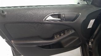 Mercedes B-klasse  picture 8