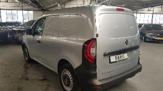 Renault Kangoo 1.5 BLUE DCi 75 BESTEL  DSL 1.461CC 55KW 75PK picture 6