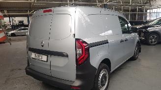 Renault Kangoo 1.5 BLUE DCi 75 BESTEL  DSL 1.461CC 55KW 75PK picture 4