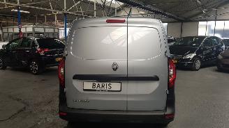 Renault Kangoo 1.5 BLUE DCi 75 BESTEL  DSL 1.461CC 55KW 75PK picture 5