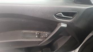 Renault Kangoo 1.5 BLUE DCi 75 BESTEL  DSL 1.461CC 55KW 75PK picture 8