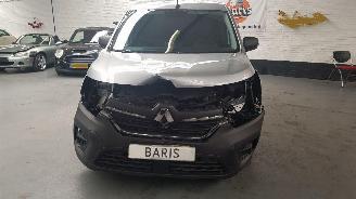Renault Kangoo 1.5 BLUE DCi 75 BESTEL  DSL 1.461CC 55KW 75PK picture 2