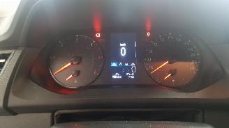 Renault Kangoo 1.5 BLUE DCi 75 BESTEL  DSL 1.461CC 55KW 75PK picture 10
