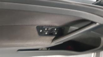 Volkswagen Golf Variant 1.0TSi Trendline picture 9
