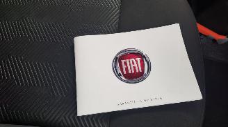 Fiat Panda 1.0 Hybrid Garmin Cross picture 13