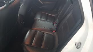 Mazda 6 2.0 SkyActive  GT picture 13