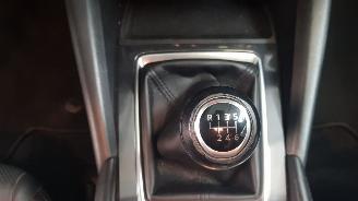 Mazda 6 2.0 SkyActive  GT picture 12
