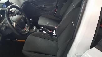 Ford Fiesta 1.0 Ti-VCT 12V   BENZ 999CC 48KW 65PK picture 9
