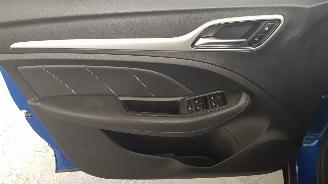 MG ZS EV 45 KWH SUV AUT ELEKTRISCH 110KW 150PK picture 9
