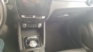 MG ZS EV 45 KWH SUV AUT ELEKTRISCH 110KW 150PK picture 12
