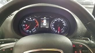 Audi A3 1.4 TFSI 16V AUT SEDAN 4DRS BENZ 1.395CC 92KW 125PK picture 10