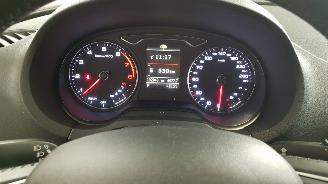 Audi A3 1.4 TFSI 16V AUT SEDAN 4DRS BENZ 1.395CC 92KW 125PK picture 12
