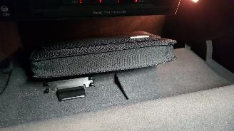 Audi A3 1.4 TFSI 16V AUT SEDAN 4DRS BENZ 1.395CC 92KW 125PK picture 13