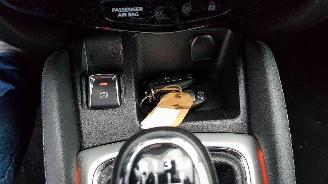 Nissan Qashqai 1.6 DIG-T 163 16V SUV  BENZ 1.598CC 120KW 163PK picture 6