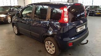 Fiat Panda 0.9 TWINAIR 60  BENZ 964CC 44KW 60PK picture 6