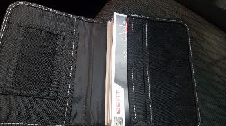 Seat Leon 1.0 TSI 12V  4DRS BENZ 999CC 85KW 116PK picture 14