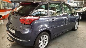 Citroën C4-picasso 1.6 16V THP AUTOMAAT MPV  BENZ 1.598CC 115KW 156PK picture 4
