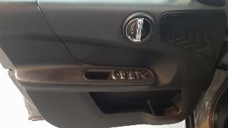 Mini Countryman 1.5 12V ONE SUV  BENZ 1.499CC 75KW 102PK picture 8