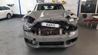 Mini Countryman 1.5 12V ONE SUV  BENZ 1.499CC 75KW 102PK picture 2