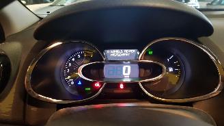 Renault Clio 0.9 ENERGY TCE 12V 4DRS BENZ 898CC 66KW 90PK picture 10