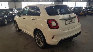 Fiat 500X 1.0 FIREFLY TURBO 114 12V SUV  BENZ 999CC 84KW 114PK picture 6