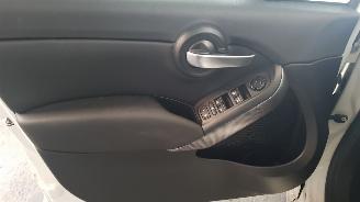 Fiat 500X 1.0 FIREFLY TURBO 114 12V SUV  BENZ 999CC 84KW 114PK picture 8