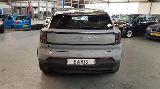 Volvo EX30 SINGLE MOTOR 51 KWH SUV  ELEKTRISCH  200KW 272PK picture 5