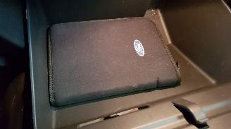 Ford Kuga 1.5 ECOBOOST16V 120 SUV  BENZ 1.499CC 88KW 120PK picture 11