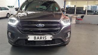 Ford Kuga 1.5 ECOBOOST16V 120 SUV  BENZ 1.499CC 88KW 120PK picture 2