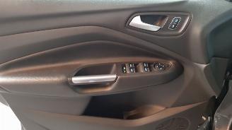 Ford Kuga 1.5 ECOBOOST16V 120 SUV  BENZ 1.499CC 88KW 120PK picture 7