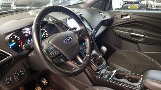 Ford Kuga 1.5 ECOBOOST16V 120 SUV  BENZ 1.499CC 88KW 120PK picture 8