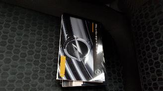 Opel Corsa 1.0 SIDI TURBO 12V  BENZ 999CC 66KW 90PK picture 12