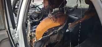 Kia Stonic 1.0 T-GDI MHEV Dynamic Plusline picture 6