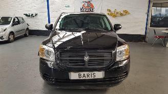 Dodge Caliber 2.0 16V AUT  BENZ 1.998CC 115KW 156PK picture 2