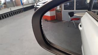 Suzuki Vitara 1.4 BOOSTER JET TURBO 16V SHVS SUV  HYRIDE 1.373CC 95KW 129PK 4x4 picture 9