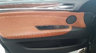 BMW X5 4.8i V8 AUT 32V SUV  BENZ 4.799 CC 261 KW 355 PK 4x4 picture 12