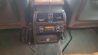 BMW X5 4.8i V8 AUT 32V SUV  BENZ 4.799 CC 261 KW 355 PK 4x4 picture 10